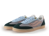 Genesis Sneaker
