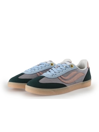 Genesis Sneaker Sonstiges 358998
 Größe 38
 