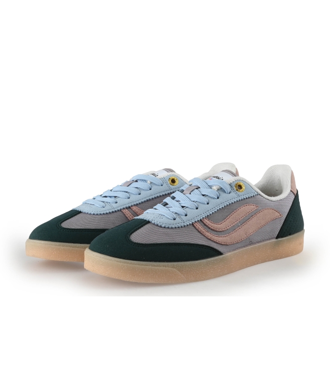 Genesis Sneaker