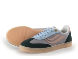 Genesis Sneaker