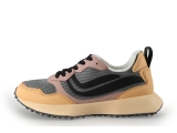 Genesis Sneaker