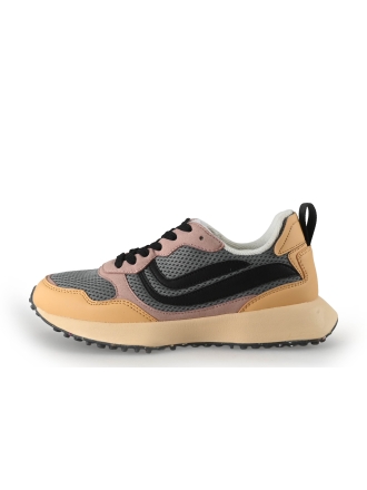 Genesis Sneaker Sonstiges 358999
 Größe 38
 