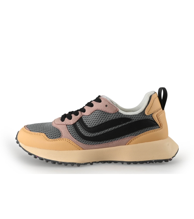 Genesis Sneaker