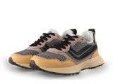 Genesis Sneaker
