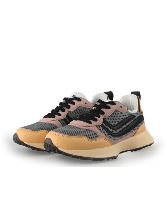 Genesis Sneaker Sonstiges 358999
 Größe 38
 