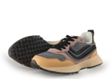 Genesis Sneaker