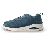 Skechers Sneaker