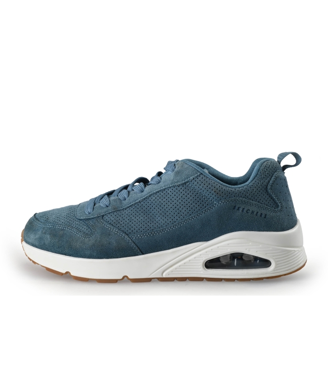 Skechers Sneaker