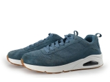 Skechers Sneaker