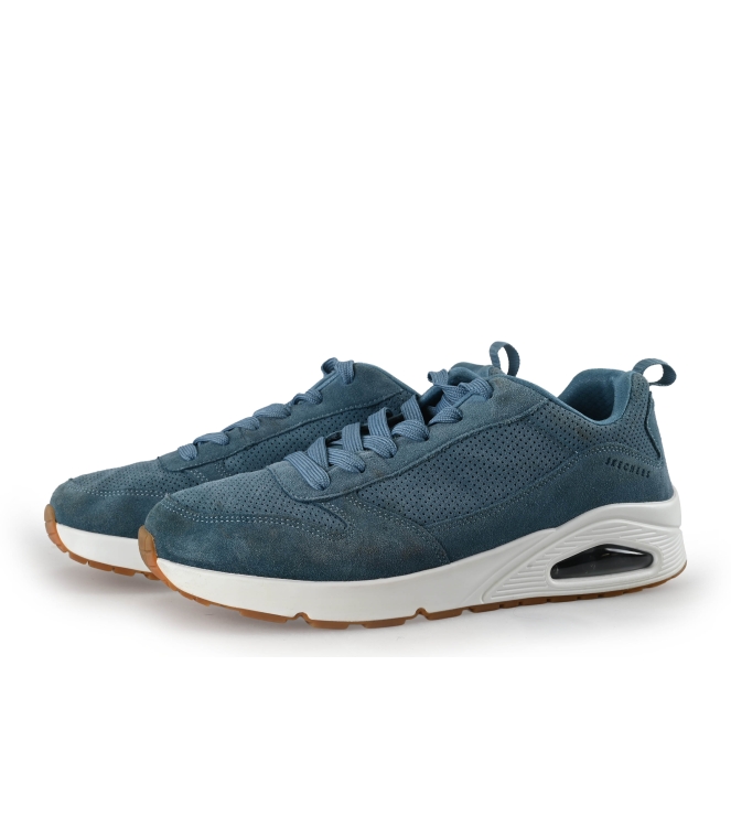 Skechers Sneaker
