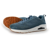 Skechers Sneaker