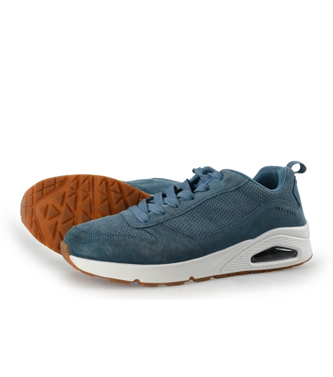 Skechers Sneaker