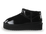 Ugg Stiefeletten