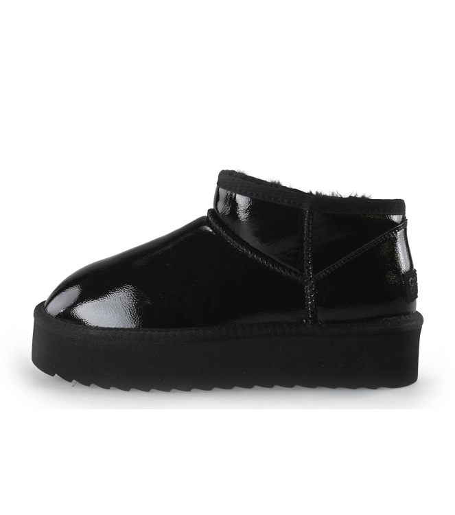 Ugg Stiefeletten