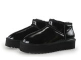 Ugg Stiefeletten
