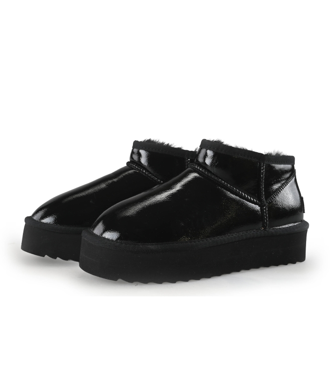 Ugg Stiefeletten