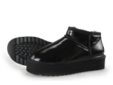 Ugg Stiefeletten