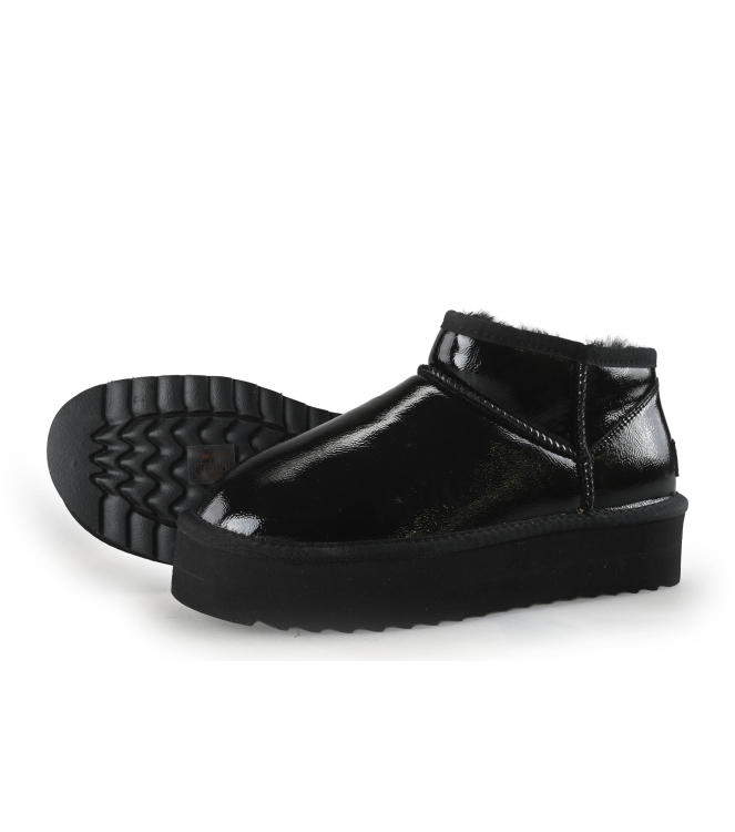 Ugg Stiefeletten