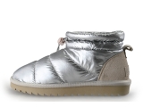 Colors of California Stiefeletten