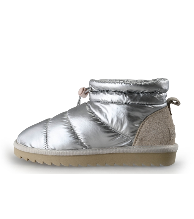 Colors of California Stiefeletten