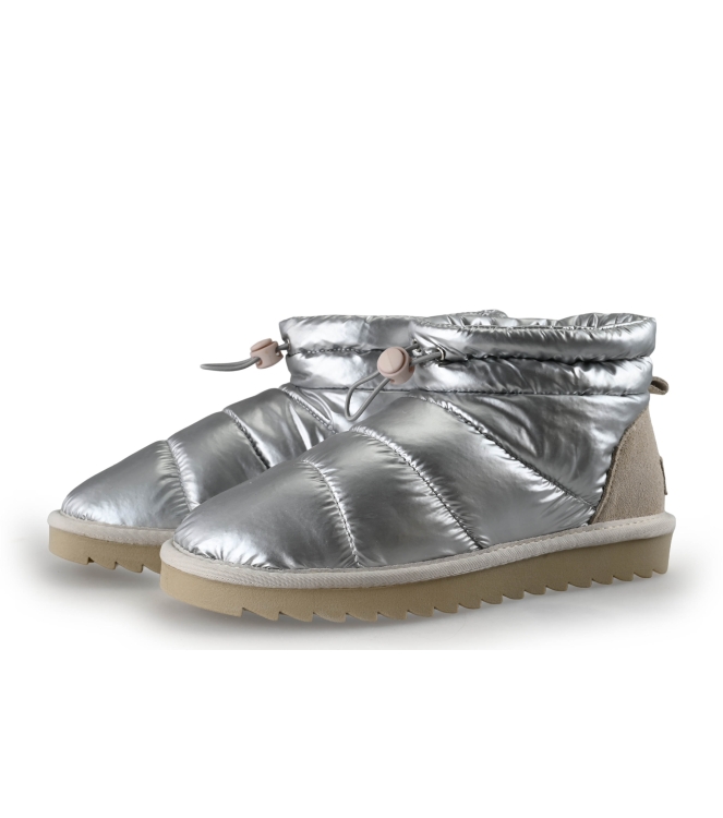 Colors of California Stiefeletten