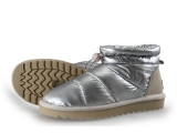 Colors of California Stiefeletten
