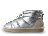Colors of California Stiefeletten