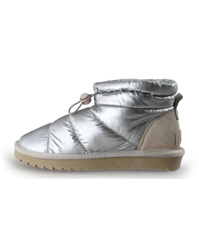 Colors of California Stiefeletten