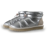 Colors of California Stiefeletten