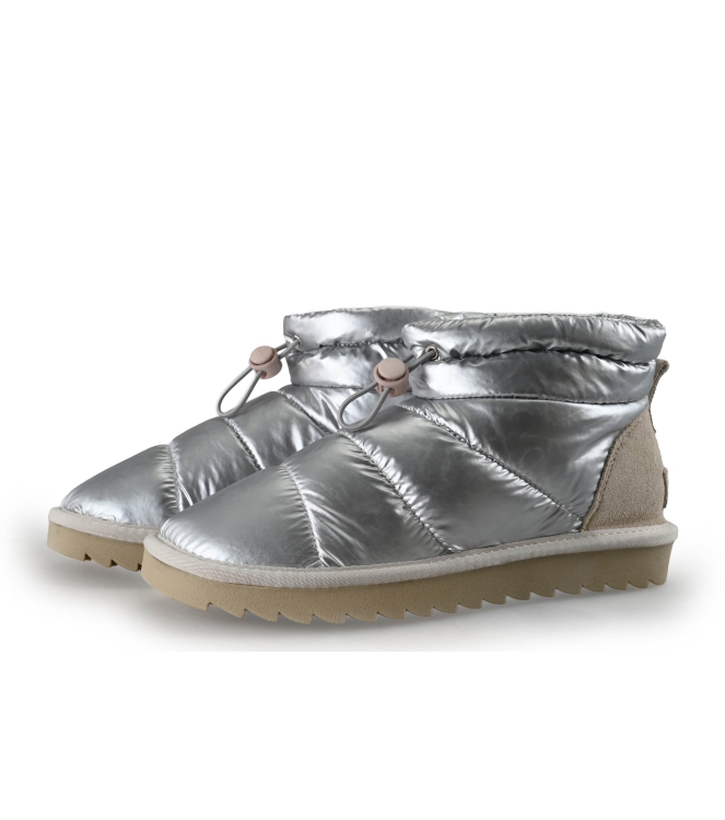 Colors of California Stiefeletten