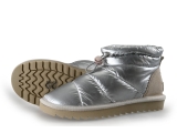 Colors of California Stiefeletten