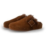 Colors of California Mules Pantoletten