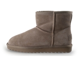 Colors of California Stiefeletten