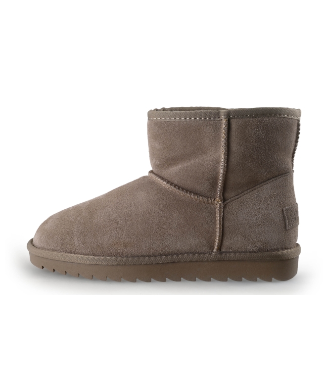 Colors of California Stiefeletten