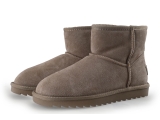 Colors of California Stiefeletten