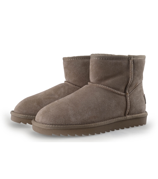 Colors of California Stiefeletten