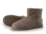 Colors of California Stiefeletten