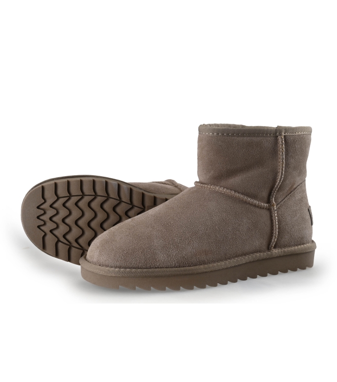 Colors of California Stiefeletten