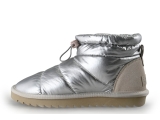 Colors of California Stiefeletten