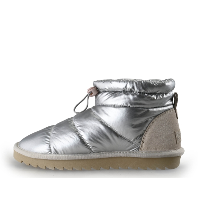 Colors of California Stiefeletten