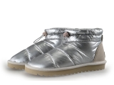 Colors of California Stiefeletten