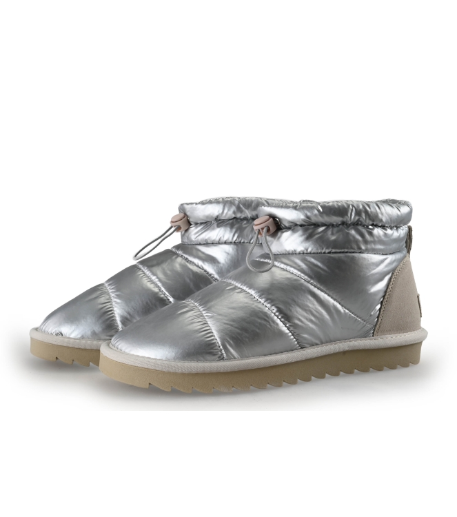 Colors of California Stiefeletten