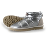 Colors of California Stiefeletten