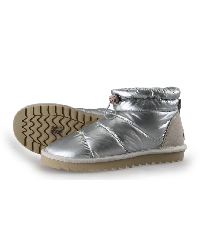 Colors of California Stiefeletten