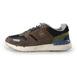 G-Star Sneaker
