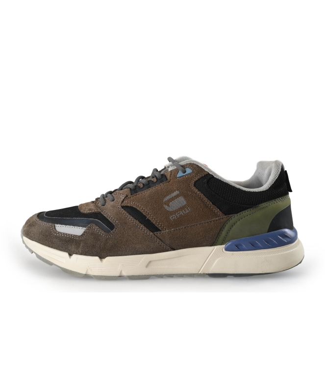 G-Star Sneaker
