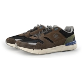 G-Star Sneaker