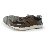 G-Star Sneaker