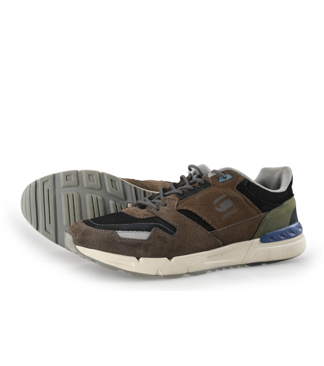 G-Star Sneaker