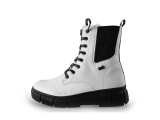 Rieker Schnürstiefel